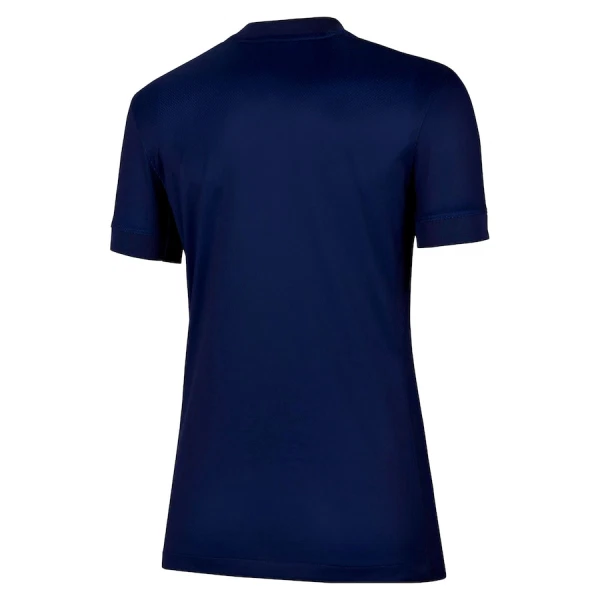 Maglia Paris Saint-Germain Donna Primo 2025-26