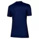 Maglia Paris Saint-Germain Donna Primo 2025-26