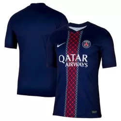 Maglia Paris Saint-Germain Uomo Primo 2025-26