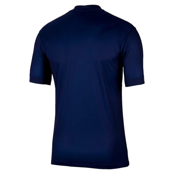 Maglia Paris Saint-Germain Uomo Primo 2025-26