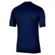 Maglia Paris Saint-Germain Uomo Primo 2025-26