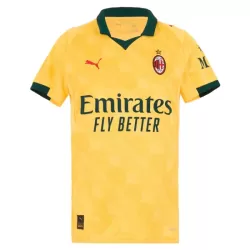 Maglia AC Milan Donna 3rd 2025-26 Maglia AC Milan Donna 3rd 2025-26