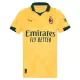 Maglia AC Milan Donna 3rd 2025-26 Maglia AC Milan Donna 3rd 2025-26