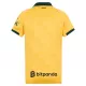 Maglia AC Milan Donna 3rd 2025-26