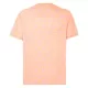 Maglia AC Milan Pre-Match Uomo 2025-26 Rosa
