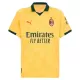 Maglia AC Milan Uomo 3rd 2025-26 Maglia AC Milan Uomo 3rd 2025-26