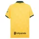 Maglia AC Milan Uomo 3rd 2025-26