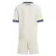 Completo calcio Ajax Amsterdam Bambino 3rd 2025-26