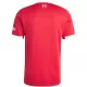 Completo calcio Liverpool Bambino Primo 2025-26