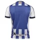 Completo calcio Real Sociedad Bambino Primo 2025-26