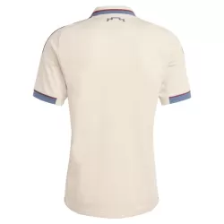 Maglia Ajax Amsterdam Uomo 3rd 2025-26