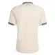 Maglia Ajax Amsterdam Uomo 3rd 2025-26