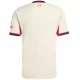 Maglia Liverpool Uomo Secondo 2025-26