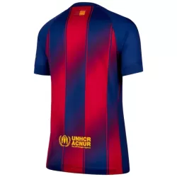 Maglia Barcellona Donna Primo 2025-26