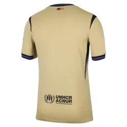 Maglia Barcellona x Kobe Bryant Uomo Secondo 2025-26
