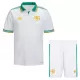 Completo calcio AS Roma Bambino 3rd 2025-26 Completo calcio AS Roma Bambino 3rd 2025-26