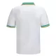Completo calcio AS Roma Bambino 3rd 2025-26