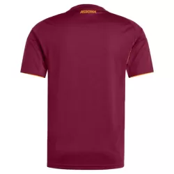 Completo calcio AS Roma Bambino Primo 2025-26