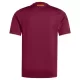 Completo calcio AS Roma Bambino Primo 2025-26