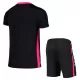 Completo calcio Portiere Sunderland Bambino 2025-26