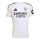 Completo calcio Real Madrid Mbappé 10 Bambino Primo 2025-26