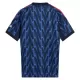 Maglia Arsenal Uomo Secondo 2025-26