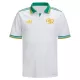 Maglia AS Roma Uomo 3rd 2025-26 Maglia AS Roma Uomo 3rd 2025-26