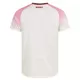 Maglia Bayer Leverkusen Uomo Secondo 2025-26