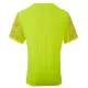 Maglia Portiere Marsiglia Uomo 2025-26 Gialla
