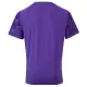 Maglia Portiere Marsiglia Uomo 2025-26 Viola