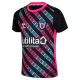 Maglia Portiere Sunderland Uomo 2025-26