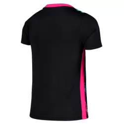 Maglia Portiere Sunderland Uomo 2025-26