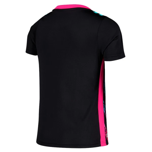Maglia Portiere Sunderland Uomo 2025-26