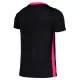 Maglia Portiere Sunderland Uomo 2025-26