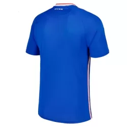 Maglia Sunderland Uomo Secondo 2025-26