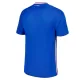 Maglia Sunderland Uomo Secondo 2025-26