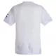 Maglia Manchester United Uomo Secondo 2025-26