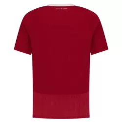 Completo calcio Al Ahly Bambino Primo 2025-26