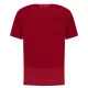 Completo calcio Al Ahly Bambino Primo 2025-26