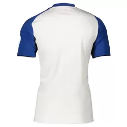 Completo calcio Amburgo Bambino Primo 2025-26