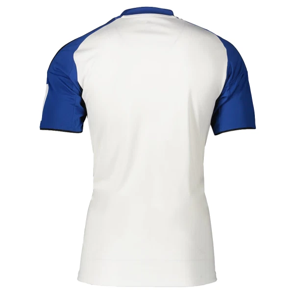 Completo calcio Amburgo Bambino Primo 2025-26