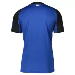 Completo calcio Amburgo Bambino Secondo 2025-26