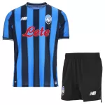 Completo calcio Atalanta Bambino Primo 2025-26