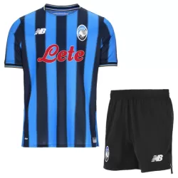 Completo calcio Atalanta Bambino Primo 2025-26