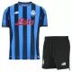 Completo calcio Atalanta Bambino Primo 2025-26