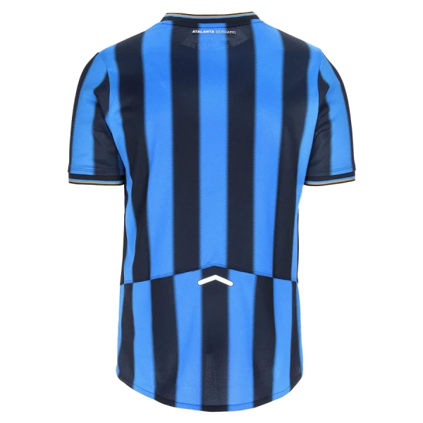 Completo calcio Atalanta Bambino Primo 2025-26
