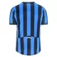 Completo calcio Atalanta Bambino Primo 2025-26