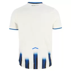Completo calcio Atalanta Bambino Secondo 2025-26