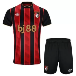 Completo calcio Bournemouth Bambino Primo 2025-26