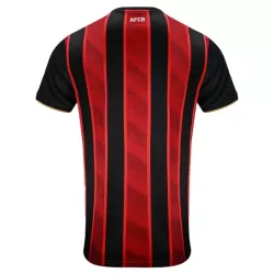 Completo calcio Bournemouth Bambino Primo 2025-26